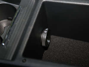 2016330TSI DSG(chung)а g