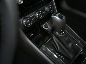 2016330TSI DSG(chung)а g