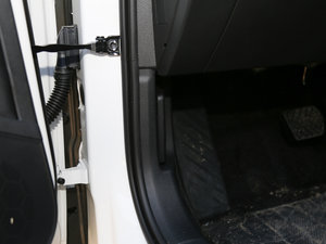 2016330TSI DSG(chung)а g