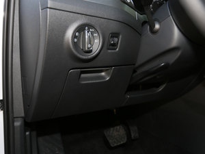 2016330TSI DSG(chung)а g