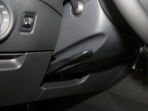 2016330TSI DSG(chung)а g