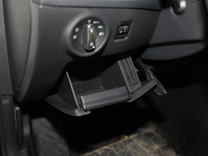 2016330TSI DSG(chung)а g