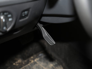 2016330TSI DSG(chung)а g