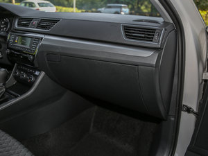 2016330TSI DSG(chung)а g