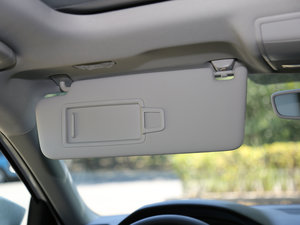 2016330TSI DSG(chung)а g