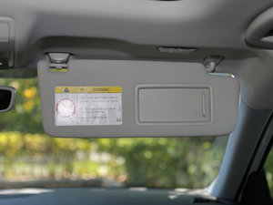 2016330TSI DSG(chung)а g