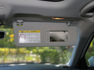 2016330TSI DSG(chung)а g