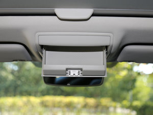 2016330TSI DSG(chung)а g