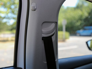 2016330TSI DSG(chung)а g