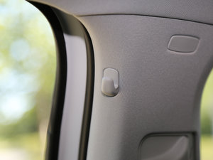 2016330TSI DSG(chung)а g