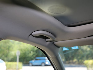 2016330TSI DSG(chung)а g