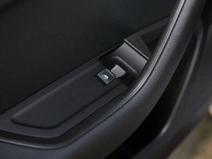 2016330TSI DSGа п؅^