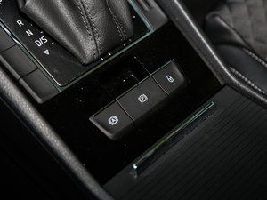 2016330TSI DSGа v܇Ƅ