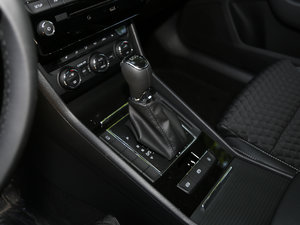 2016330TSI DSGа 