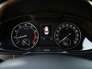 2016330TSI DSGа Ǳ