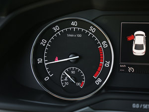 2016330TSI DSGа п؅^