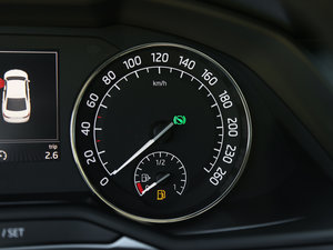 2016330TSI DSGа п؅^