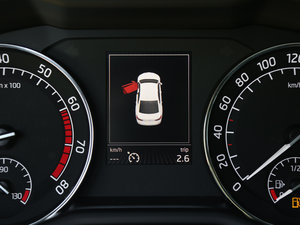 2016330TSI DSGа п؅^