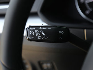 2016330TSI DSGа п؅^