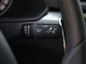 2016330TSI DSGа п؅^