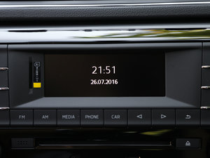 2016330TSI DSGа п؅^