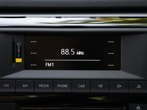 2016330TSI DSGа п_@ʾ