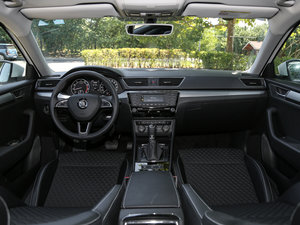 2016330TSI DSGа ȫ