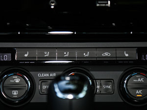 2016330TSI DSGа п؅^