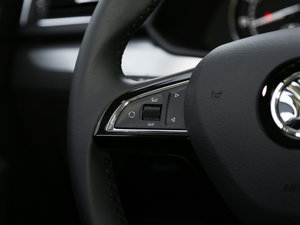 2016330TSI DSGа п؅^