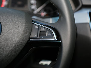 2016330TSI DSGа п؅^