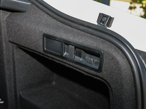 2016330TSI DSG(chung)а 