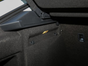 2016330TSI DSG(chung)а 