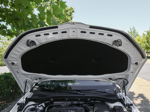 2016330TSI DSG(chung)а 