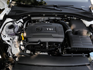 2016330TSI DSG(chung)а 