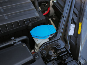 2016330TSI DSG(chung)а 