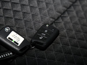 2016330TSI DSGа Կ