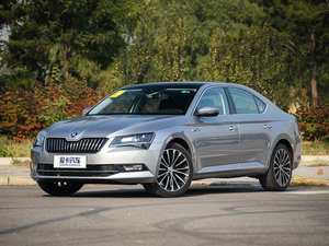 2016280TSI DSG܊ ǰ45