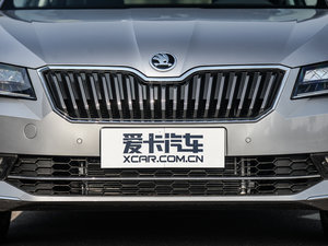 2016280TSI DSG܊ оW(wng)