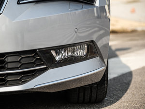 2016280TSI DSG܊ ǰF