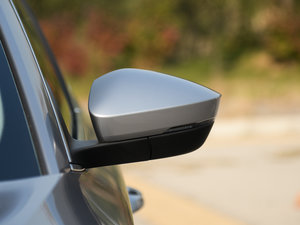 2016280TSI DSG܊ ҕR