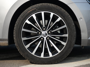 2016280TSI DSG܊ ݆Ȧ