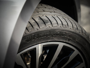 2016280TSI DSG܊ ݆̥Ʒ