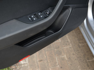 2016280TSI DSG܊ ǰTg