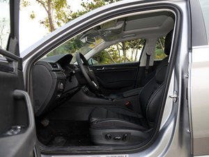 2016280TSI DSG܊ ǰſg