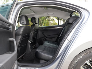 2016280TSI DSG܊ ſg