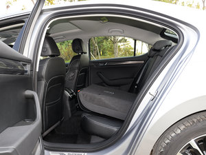 2016280TSI DSG܊ ηŵ