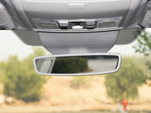 2016280TSI DSG܊ ܇ȺҕR