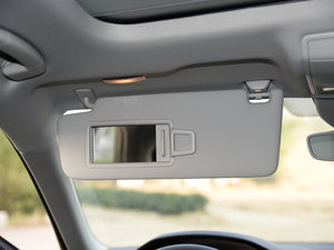 2016280TSI DSG܊ ꖰ壨