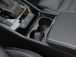 2016280TSI DSG܊ п؅^(q)