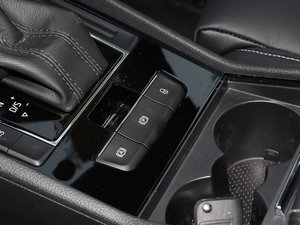 2016280TSI DSG܊ v܇Ƅ